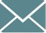 Ikona e-mail