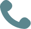 Ikona telefonu